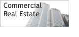 Commercial Real Estate